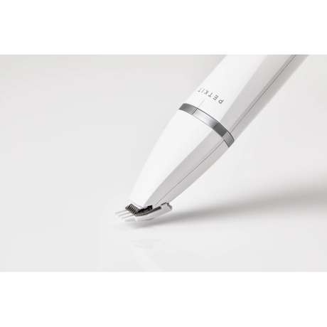 PETKIT 2-in-1 Pet Trimmer Pro | Klikk Malta