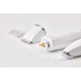PETKIT 2-in-1 Pet Trimmer Pro | Klikk Malta