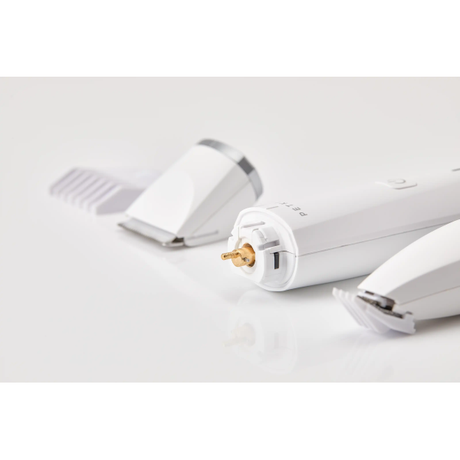 PETKIT 2-in-1 Pet Trimmer Pro | Klikk Malta