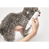 PETKIT 2-in-1 Pet Trimmer Pro | Klikk Malta