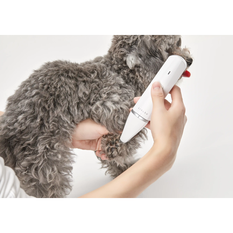 PETKIT 2-in-1 Pet Trimmer Pro | Klikk Malta