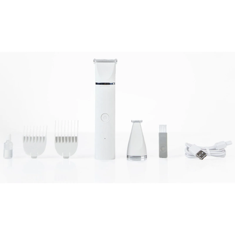 PETKIT 2-in-1 Pet Trimmer Pro | Klikk Malta