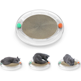 PETKIT 4-in-1 Cat Scratcher | Klikk Malta