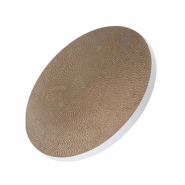 PETKIT Cat Scratcher Corrugated Board | Klikk Malta
