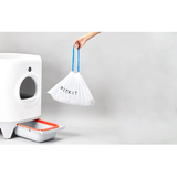 PETKIT Cat Waste Bag for Pura X/Pura Max/Pu... | Klikk Malta