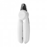 PetKit Claw Nail Clippers with LED Light | Klikk Malta