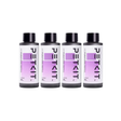 PETKIT Concentrated Air Purifying Refill fo... | Klikk Malta