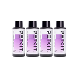 PETKIT Concentrated Air Purifying Refill fo... | Klikk Malta