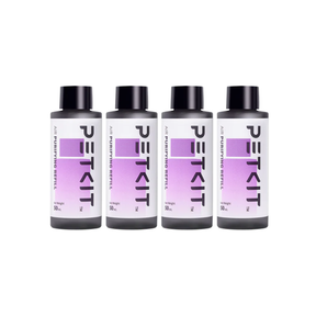 PETKIT Concentrated Air Purifying Refill fo... | Klikk Malta