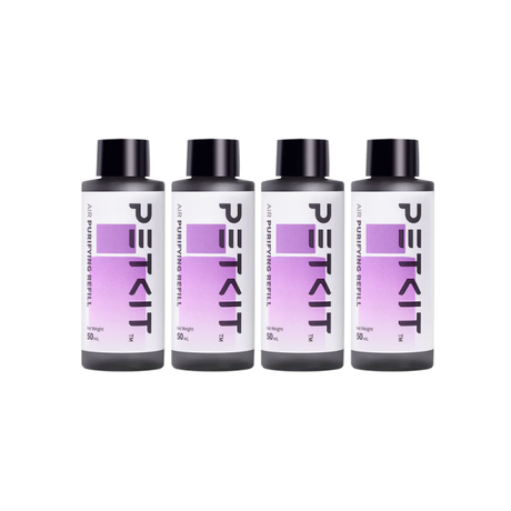 PETKIT Concentrated Air Purifying Refill fo... | Klikk Malta