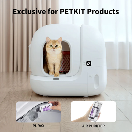 PETKIT Concentrated Air Purifying Refill fo... | Klikk Malta