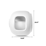 PETKIT Cylinder for Pura Max 2 | Klikk Malta