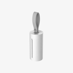 PETKIT Dog Waste Bag Dispenser Set | Klikk Malta