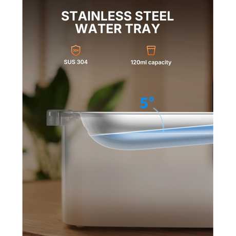 PETKIT Eversweet Max 2 100 | Klikk Malta