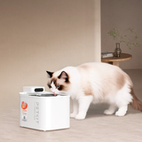 PETKIT Eversweet Max 2 100 w/UVC Pump | Klikk Malta