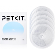 PETKIT EverSweet Pet Water Fountain Replace... | Klikk Malta
