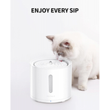 PETKIT EverSweet Pet Water Fountain Replace... | Klikk Malta