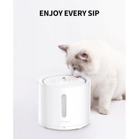 PETKIT EverSweet Pet Water Fountain Replace... | Klikk Malta