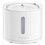 PETKIT EverSweet Solo 2 Smart Water Fountain | Klikk Malta