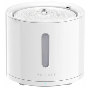 PETKIT EverSweet Solo 2 Smart Water Fountain | Klikk Malta