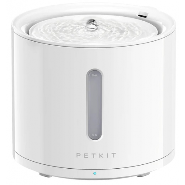 PETKIT EverSweet Solo 2 Smart Water Fountain | Klikk Malta