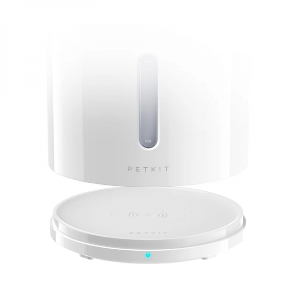 PETKIT EverSweet Solo 2 Smart Water Fountain | Klikk Malta