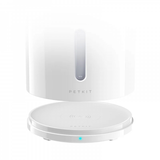 PETKIT EverSweet Solo 2 Smart Water Fountain | Klikk Malta