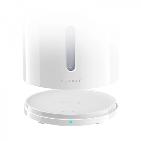 PETKIT EverSweet Solo 2 Smart Water Fountain | Klikk Malta