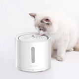PETKIT EverSweet Solo 2 Smart Water Fountain | Klikk Malta