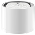 PETKIT EverSweet 3 Pro Smart Water Fountain | Klikk Malta