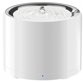 PETKIT EverSweet 3 Pro Smart Water Fountain | Klikk Malta