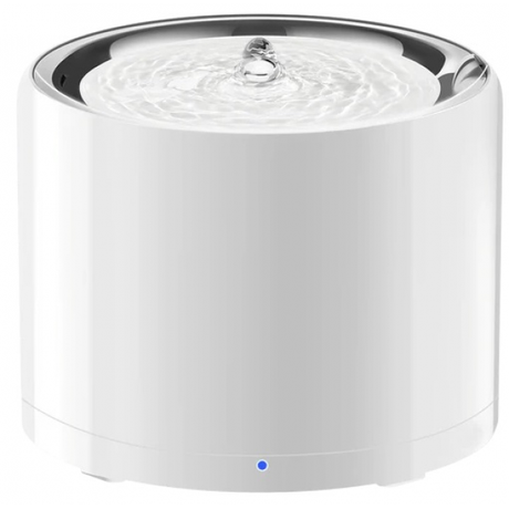 PETKIT EverSweet 3 Pro Smart Water Fountain | Klikk Malta