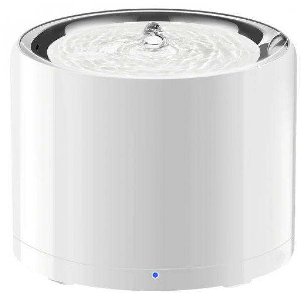 PETKIT EverSweet 3 Pro Smart Water Fountain | Klikk Malta