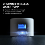 PETKIT EverSweet 3 Pro Smart Water Fountain | Klikk Malta