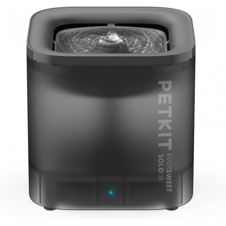 PETKIT Eversweet Solo SE Pet Fountain 1.8L ... | Klikk Malta