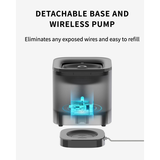 PETKIT Eversweet Solo SE Pet Fountain 1.8L ... | Klikk Malta