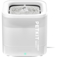 PETKIT Eversweet Solo SE Pet Fountain 1.8L ... | Klikk Malta