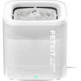 PETKIT Eversweet Solo SE Pet Fountain 1.8L ... | Klikk Malta