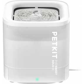 PETKIT Eversweet Solo SE Pet Fountain 1.8L ... | Klikk Malta