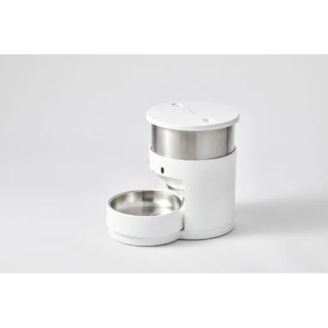 PETKIT Fresh Element 3 Smart Pet Food Feede... | Klikk Malta