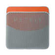 PETKIT Litter Clean Pad for Pura X/Pura Max... | Klikk Malta