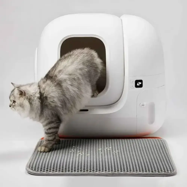 PETKIT Litter Clean Pad for Pura X/Pura Max... | Klikk Malta