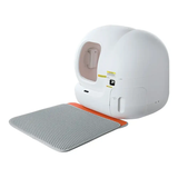 PETKIT Litter Clean Pad for Pura X/Pura Max... | Klikk Malta