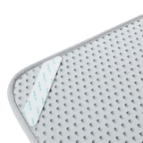 PETKIT Litter Clean Pad for Pura X/Pura Max... | Klikk Malta