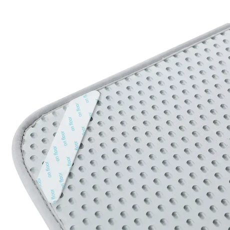 PETKIT Litter Clean Pad for Pura X/Pura Max... | Klikk Malta