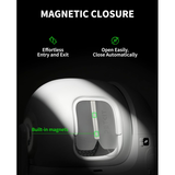 PETKIT Magnetic Dustproof Curtain 2.0 for P... | Klikk Malta
