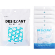 PETKIT   Moisture Absorber Silica Gel Desic... | Klikk Malta