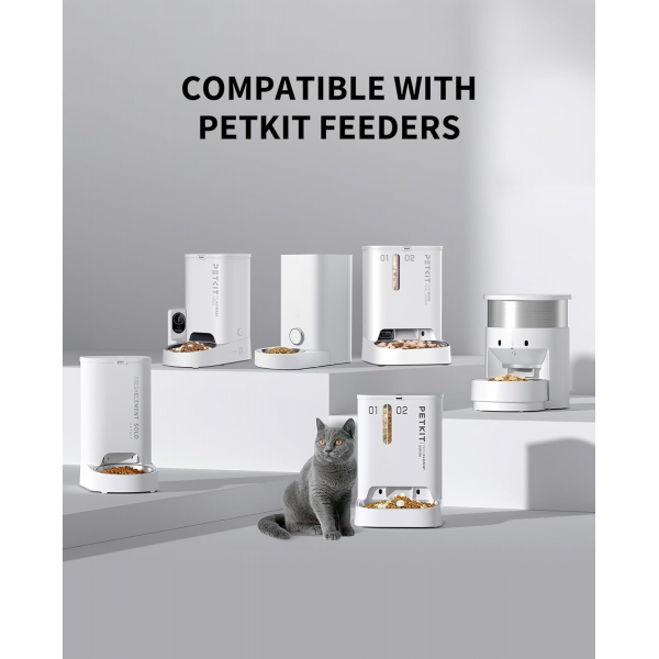 PETKIT   Moisture Absorber Silica Gel Desic... | Klikk Malta