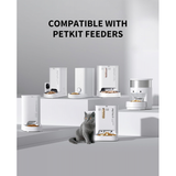 PETKIT   Moisture Absorber Silica Gel Desic... | Klikk Malta