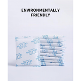 PETKIT   Moisture Absorber Silica Gel Desic... | Klikk Malta